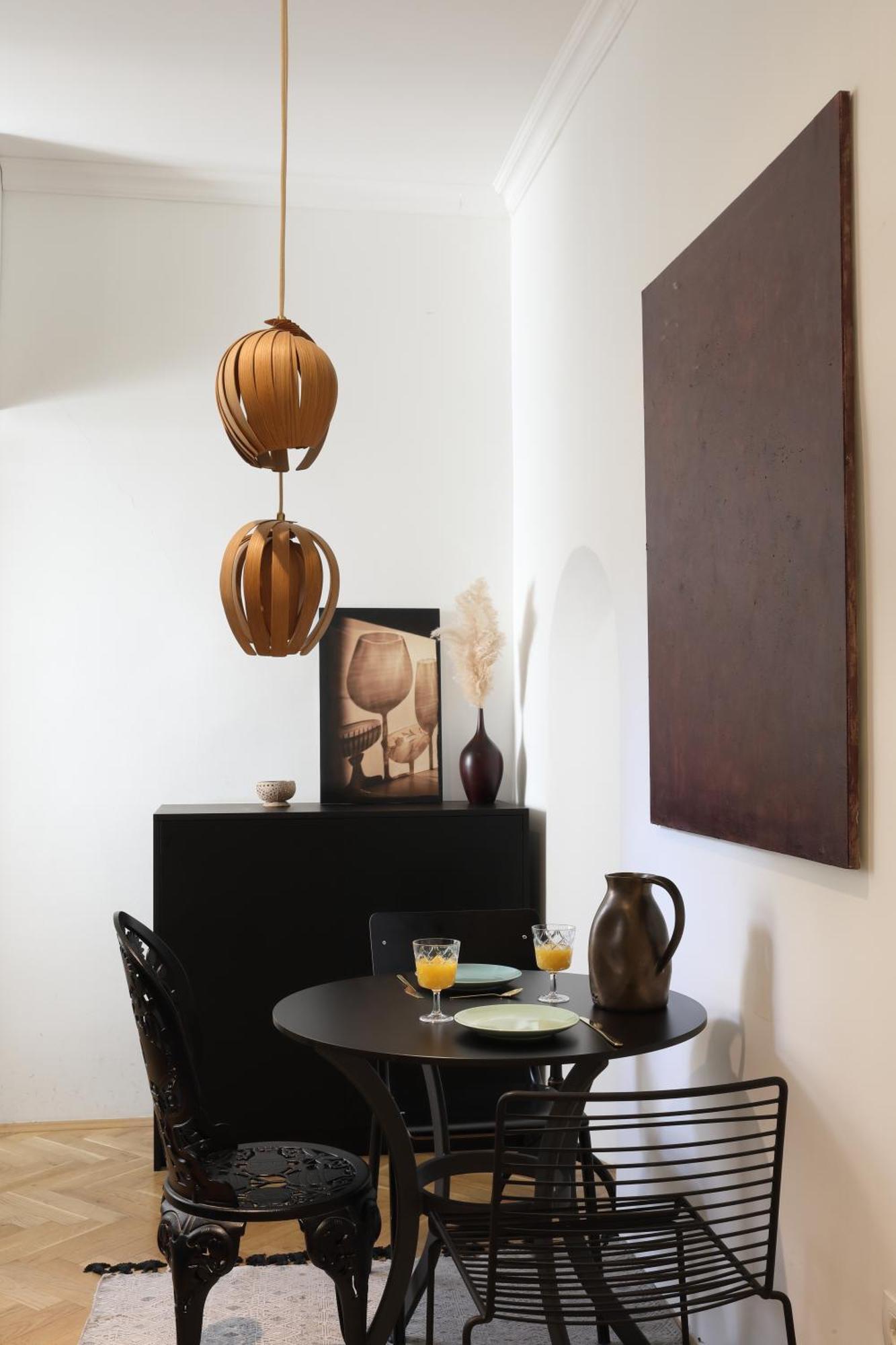 Premium Class Apartments III Zagreb Exterior foto